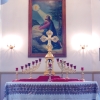 2011_25_on_uoc_t bay_dormition_12_altar